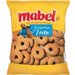 Sinha, Mistura para Bolo de Flocao Tradicional 370g