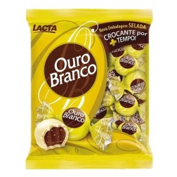 Renata, Biscoito Agua e Sal 170g