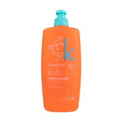 Bio Extratus, Banho de Creme Jaborandi Antiqueda 250ml