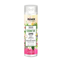Bio Extratus, Tonico Capilar Jaborandi Antiqueda 100ml