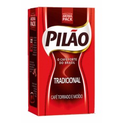 copy of Pilao, Cafe Tradicional 250g