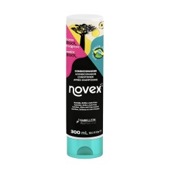 copy of NOVEX Meus Cachos de Cinema Shampoo 300ml