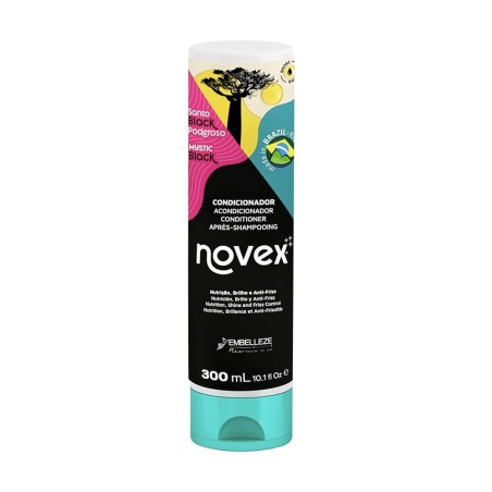 copy of NOVEX Meus Cachos de Cinema Shampoo 300ml