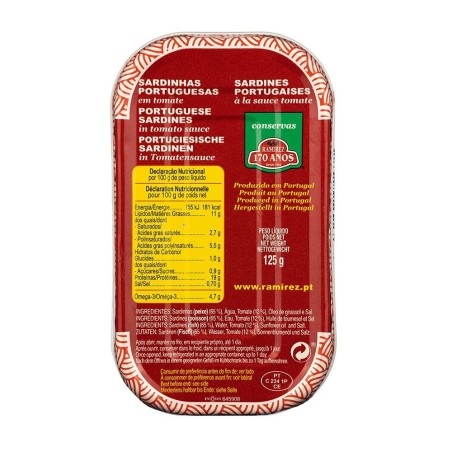 copy of Ajinomoto, Vono Caldinho de Feijao 18g