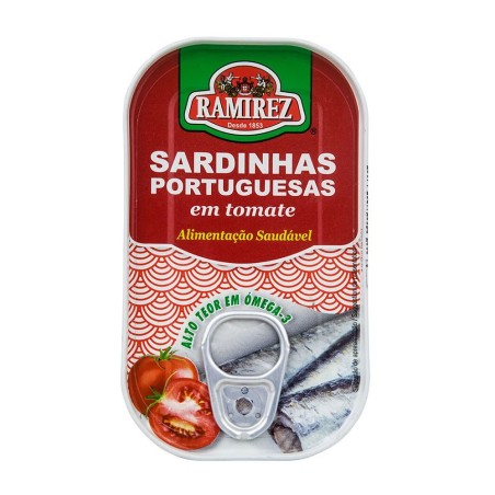 copy of Ajinomoto, Vono Caldinho de Feijao 18g