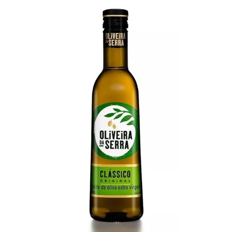 OLIVEIRA DA SERRA, Azeite Extra Virgem 750ml