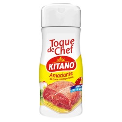 Knorr, Caldo de Galinha 80g