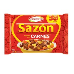 Maggi, Caldo de Galinha 57g