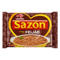 Maggi, Caldo de Galinha 57g