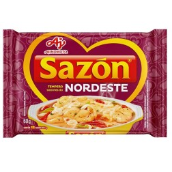 Knorr, Caldo de Galinha 80g