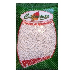 Predilecta, Goiabada 250g