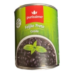 NOBRE, Chourico Extra 200g