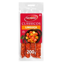 NESTLÉ, Leite Condensado Magro 387g