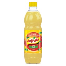 Antarctica, Guarana 1,5l