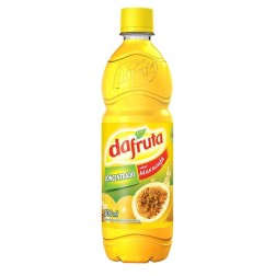 Antarctica, Guarana 1,5l