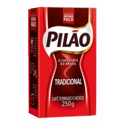 Barao, Boldo-Tee in Beuteln - Chá de Boldo 13g