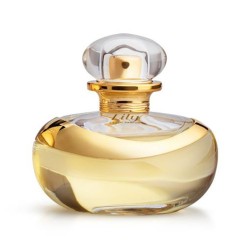 Boticario, Lily Eau de Parfum, 75ml