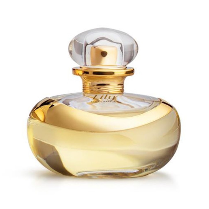 Boticario, Lily Eau de Parfum, 75ml