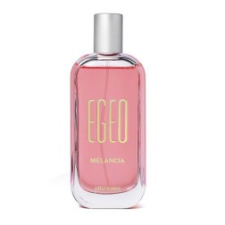 Boticario, Lily Egeo Melancia Eau de Toilette 90ml