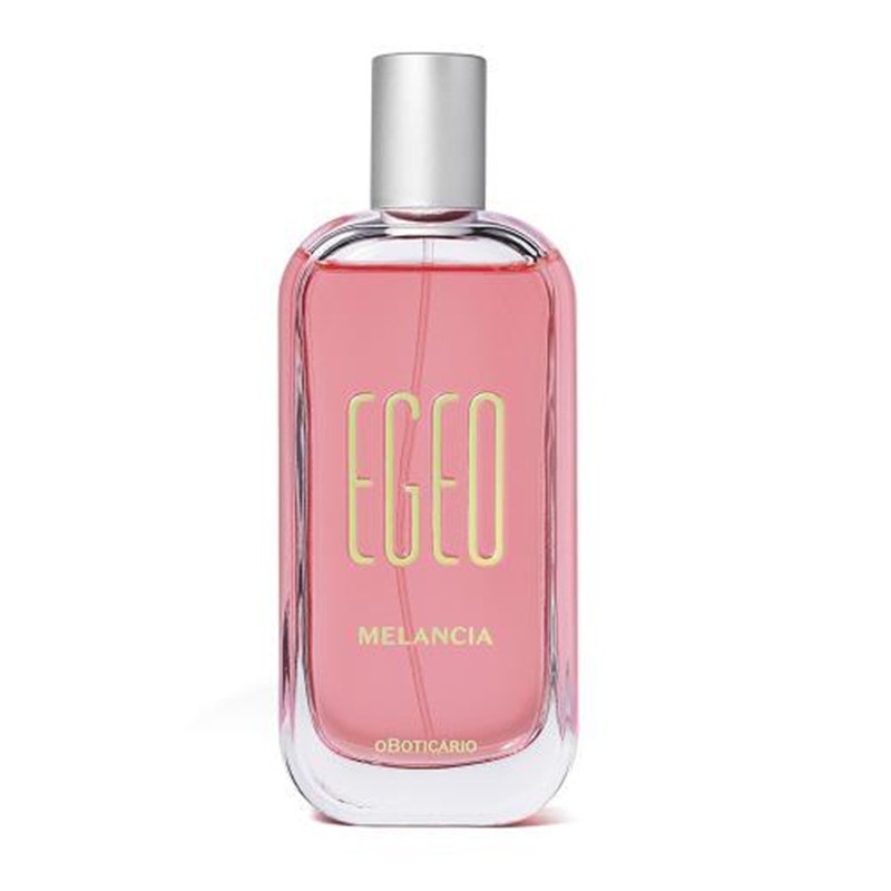 Boticario, Egeo Melancia Eau de Toilette 90ml