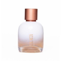 Boticario, Aura Eau de Parfum 75ml