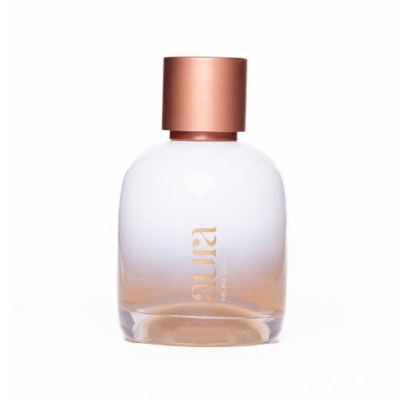 Boticario, Lily Aura Eau de Parfum 75ml