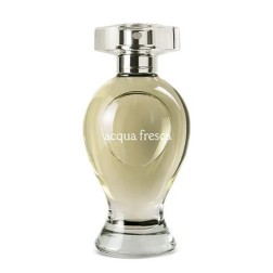 Boticario, Lily Acqua Fresca Eau de Toilette 100ml