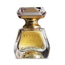 Boticario, Lily Elysée Blanc Eau de Parfum 50ml