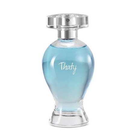 Boticario, Lily Thaty Eau de Toilette 100ml