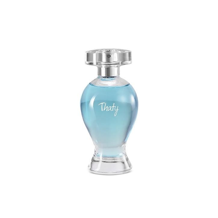 Boticario,  Thaty Eau de Toilette 100ml