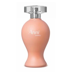 Boticario, Lily Anni Sweety Eau de Toilette 100ml