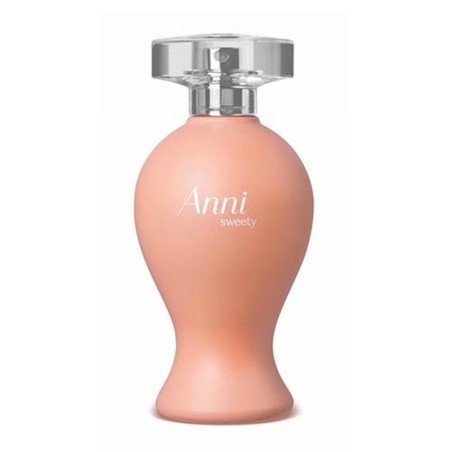 Boticario, Lily Anni Sweety Eau de Toilette 100ml