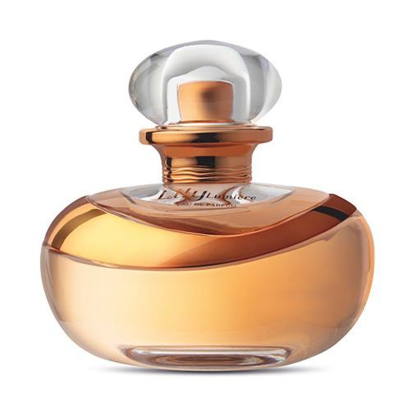 Boticario, Lily Lumière Eau de Parfum 75ml