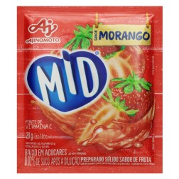 MATTE LEÃO Chá Mate Natural 250g