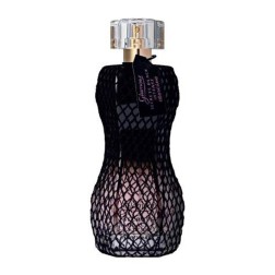 Boticario, Lily Glamour Secrets Black Intense 75ml
