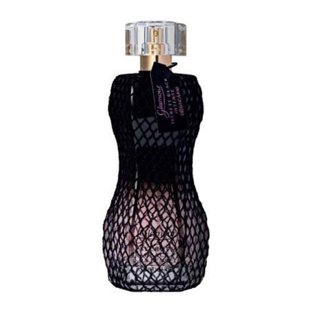 Boticario, Lily Glamour Secrets Black Intense 75ml