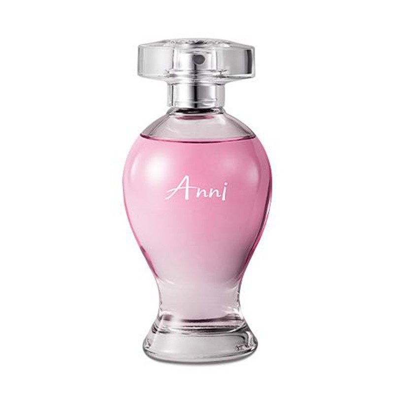 Boticario,  Anni Eau de Toilette 100ml