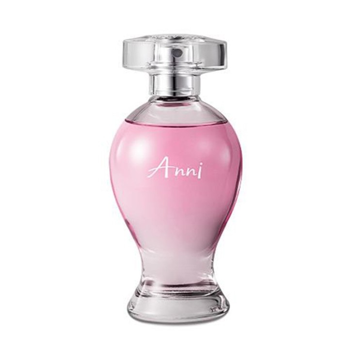 Boticario,  Anni Eau de Toilette 100ml