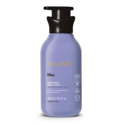 Boticario, Oleo Hid Nativa Spa Quinoa 200ml