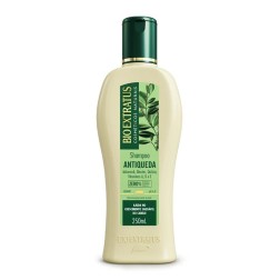 Bio Extratus, Shampoo Jaborandi Antiqueda 250ml