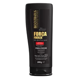 Lola, Ela É Carioca Shampoo 500ml