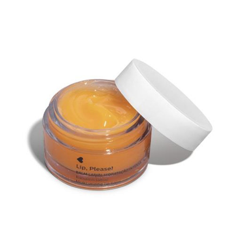 Boticario, Creme Hidratante Multifunctional Malbec Club 50ml