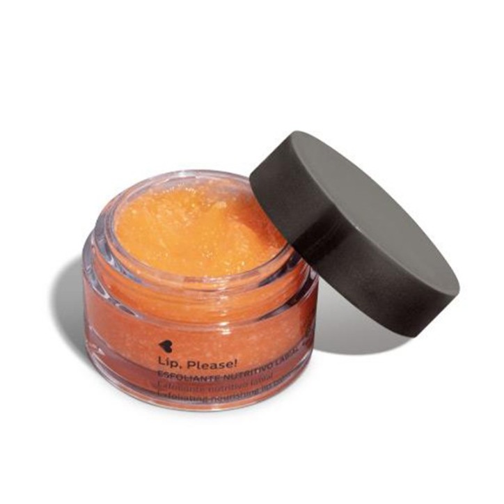 Boticario, Esfoliante Nutrivito Labial 8g