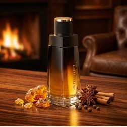 Boticario, Malbec Gold Eau de Toilette 100ml