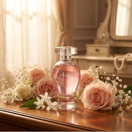 Boticario,  Anni Eau de Toilette 100ml