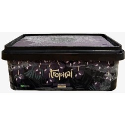 TROPICAI, Açaí Guaraná 1l