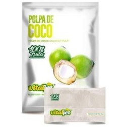 TROPICAI, Açaí Guaraná 200ml