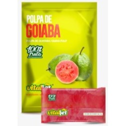 IRACI, Coxinha Mini 25x20g