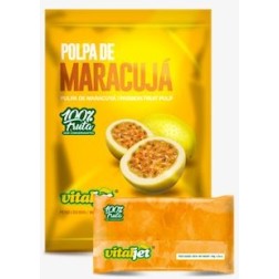 TROPICAI, Açaí Guaraná 200ml