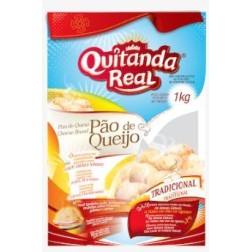 TROPICAI, Açaí Guaraná 200ml
